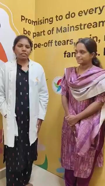 Pinnacle-Blooms-Network-3e4037728ec990816991a503ccc436ca