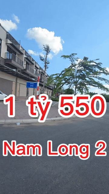 Mua bán Đất Quận Cái Răng Cần Thơ diện tích 35.5 m² giá 1,55 tỷ