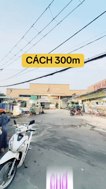 Mua bán Nhà ở Quận 12 Tp Hồ Chí Minh diện tích 61.5 m² giá 6,6 tỷ