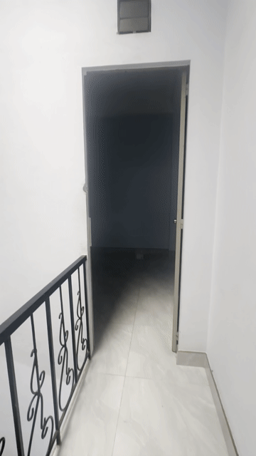 Cho thuê Nhà ở Quận 10 Tp Hồ Chí Minh diện tích 36 m² giá 15 triệu/tháng