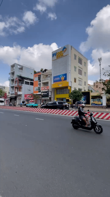 Mua bán Nhà ở Quận 11 Tp Hồ Chí Minh diện tích 80 m² giá 27 tỷ