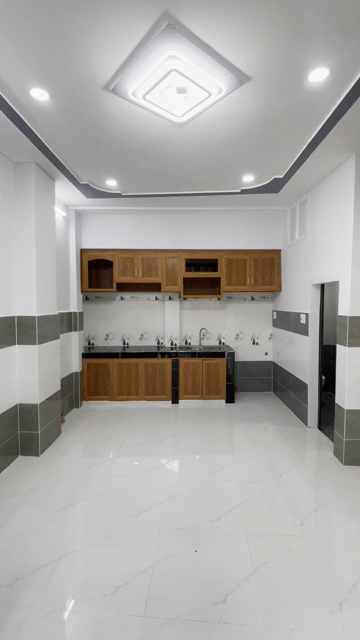 Mua bán Nhà ở Quận Bình Tân Tp Hồ Chí Minh diện tích 27 m² giá 3,1 tỷ