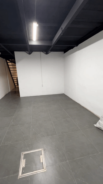 Cho thuê Phòng trọ Quận Hoàng Mai Hà Nội diện tích 100 m² giá 1,7 triệu/tháng