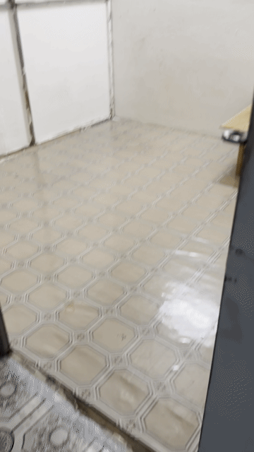 Cho thuê Phòng trọ Quận Tân Bình Tp Hồ Chí Minh diện tích 12 m² giá 900.000 đ/tháng