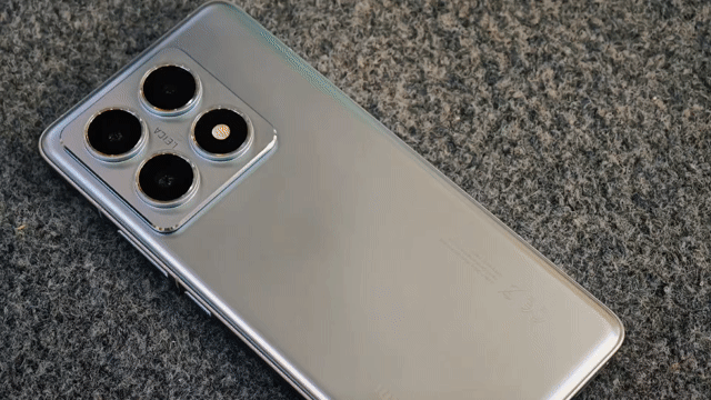 Xiaomi 14T Pro 256GB Bạc Dimensity 9300+ 12GB. Mua bán Điện thoại tại Thành phố Vĩnh Long Vĩnh Long được đăng bởi Nguyễn Anh Tuấn  hình 1