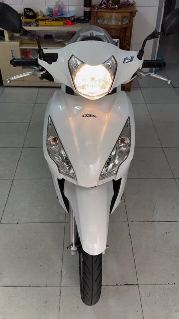 Bán vison 2016bstp xe đẹp máy zin êm(trùm mền)9chủ. Mua bán Xe máy tại Quận 8 Tp Hồ Chí Minh được đăng bởi Quảng Hậu GIÁ TỐT hình 1