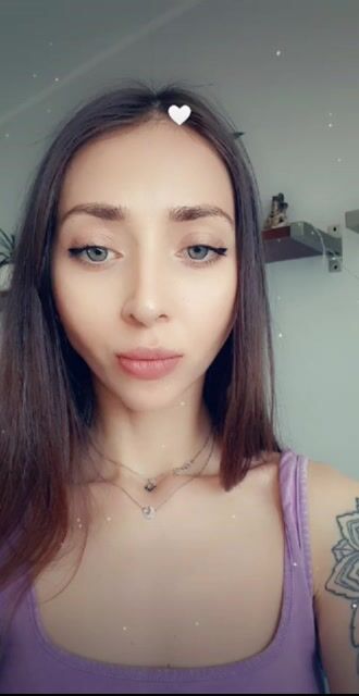 Model - Sailor_Mars sexy