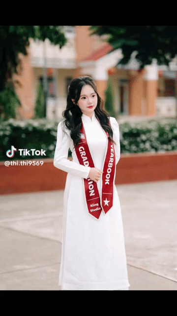 xe máy zin em ru bs65. Mua bán Xe máy tại Quận Ninh Kiều Cần Thơ được đăng bởi đầy cửa hàng cầu hưng lợi nk cần thơ hình 1