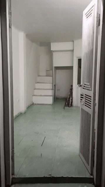 Cho thuê Phòng trọ Quận Hoàng Mai Hà Nội diện tích 20 m² giá 4,5 triệu/tháng