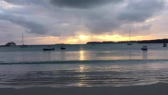 Entrepreneur de voyages mystères