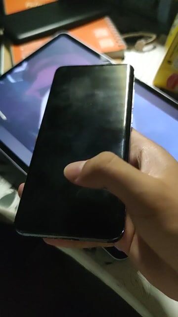 Xiaomi Mi 10S Trắng. Mua bán Điện thoại tại Quận Sơn Trà Đà Nẵng được đăng bởi Mila  hình 1