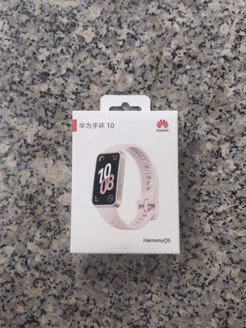 Huawei Band 10 New bản nội địa. Mua bán Thiết bị đeo thông minh tại Quận Hải An Hải Phòng được đăng bởi Kiệt Phạm hình 1