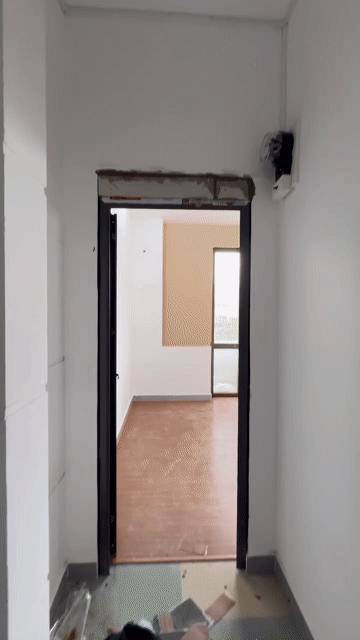 Cho thuê Phòng trọ Quận Bình Thạnh Tp Hồ Chí Minh diện tích 30 m² giá 4,6 triệu/tháng