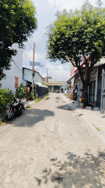 Mua bán Nhà ở Thành phố Thuận An Bình Dương diện tích 86 m² giá 2,8 tỷ