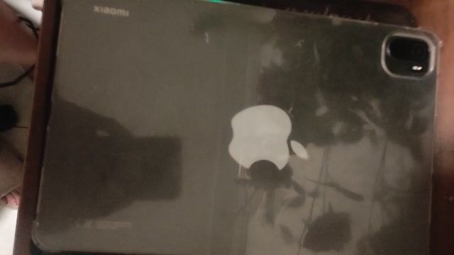 Xiaomi Mipad 5 Snapdragon 860 11 inch 2.5K. Mua bán Máy tính bảng tại Quận Tân Bình Tp Hồ Chí Minh được đăng bởi Yến hình 1