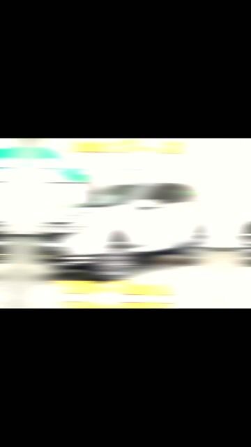 🚘 Honda CRV - L 2019 Full Options - Xe đẹp. Mua bán Ô tô tại Thành phố Thủ Đức Tp Hồ Chí Minh được đăng bởi Tấn Lợi Car hình 1