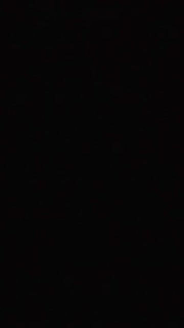 Spacy 125 2002 gin. Mua bán Xe máy tại Quận Ba Đình Hà Nội được đăng bởi Bách hình 1