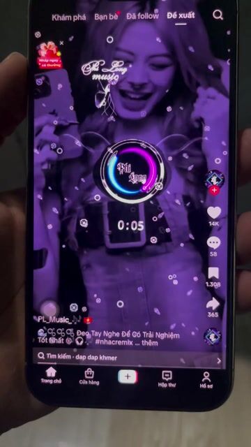 Apple iPhone 14 Pro Max 128GB Vàng. Mua bán Điện thoại tại Thành phố Biên Hòa Đồng Nai được đăng bởi Nguyen Van Loc  hình 1