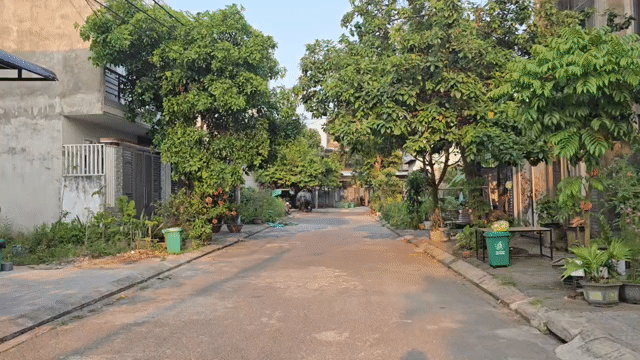Mua bán Đất Huyện Hòa Vang Đà Nẵng diện tích 80.8 m² giá 3,05 tỷ