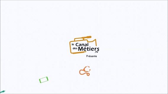 Un pro d'impro