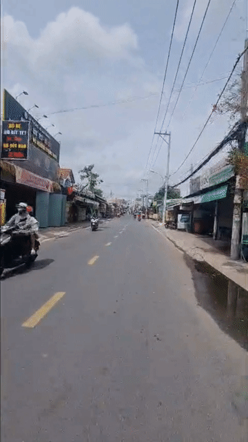 Mua bán Nhà ở Huyện Hóc Môn Tp Hồ Chí Minh diện tích 139 m² giá 6,8 tỷ