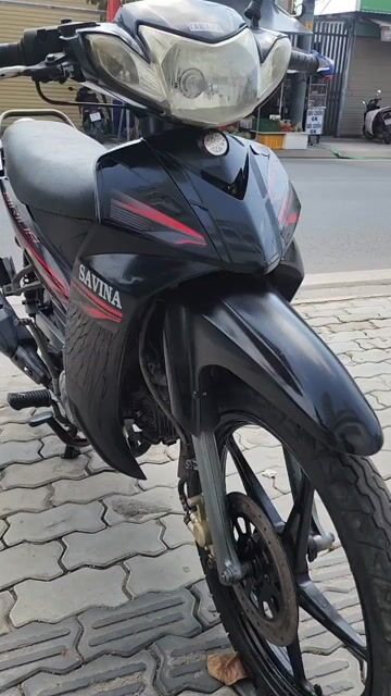 Sirius 50cc đi học 2014 bánh mâm,bs62 cavet đủ. Mua bán Xe máy tại Quận 12 Tp Hồ Chí Minh được đăng bởi Giang hình 1