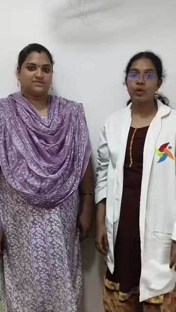 Pinnacle-Blooms-Network-3e764cb7c3c163f482932906c5d4b864