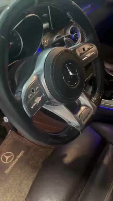 Mercedes-Benz GLC 4Matic 2017 Trắng. Mua bán Ô tô tại Quận 8 Tp Hồ Chí Minh được đăng bởi LẬP hình 1