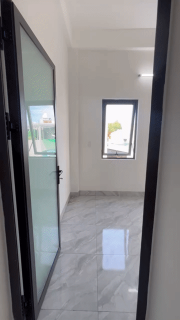 Cho thuê Phòng trọ Quận Ngũ Hành Sơn Đà Nẵng diện tích 16 m² giá 2,5 triệu/tháng