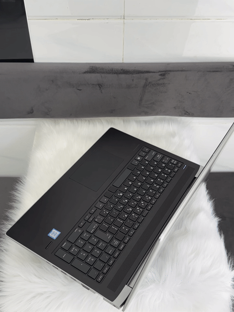 HP ProBook 450 G5 i5-7200U 8GB/SSD 128GB. Mua bán Laptop tại Quận Ninh Kiều Cần Thơ được đăng bởi Greenskytech hình 1