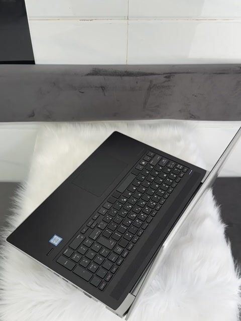HP ProBook 450 G5 i5-7200U 8GB/SSD 128GB. Mua bán Laptop tại Quận Ninh Kiều Cần Thơ được đăng bởi Greenskytech hình 1