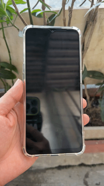 Realme 10 5G 256GB Đen. Mua bán Điện thoại tại Huyện Hóc Môn Tp Hồ Chí Minh được đăng bởi Tú Nguyễn hình 1