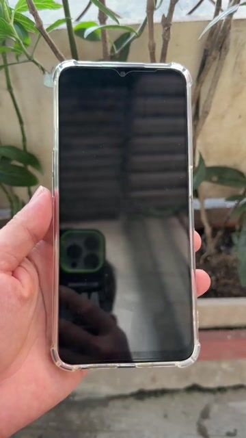 Realme 10 5G 256GB Đen. Mua bán Điện thoại tại Huyện Hóc Môn Tp Hồ Chí Minh được đăng bởi Tú Nguyễn hình 1