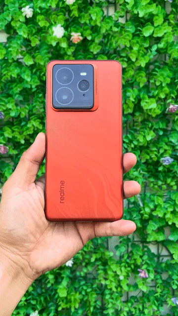 GL Realme GT 7 Pro giao lưu. Mua bán Điện thoại tại Huyện Bình Chánh Tp Hồ Chí Minh được đăng bởi Tài Nguyễn hình 1