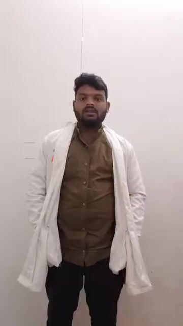 Pinnacle-Blooms-Network-3e840daf898fac689d3923c1a9041ee9