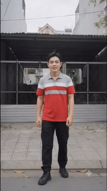 Mua bán Đất Quận Sơn Trà Đà Nẵng diện tích 100 m² giá 7,95 tỷ