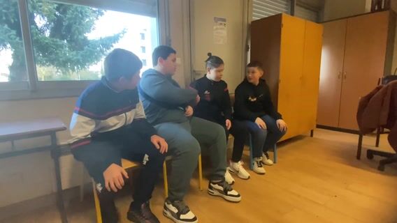 Mécanicien, un métier passion