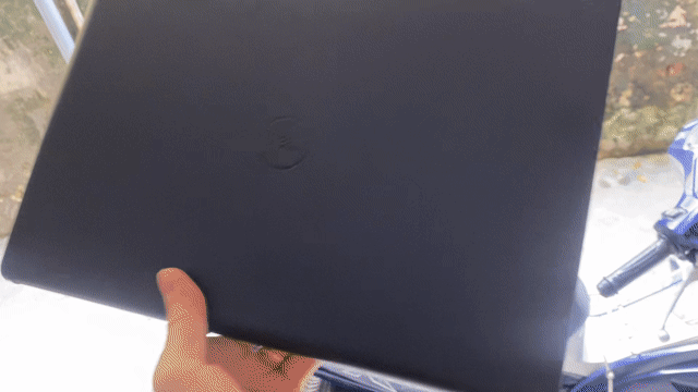 dell văn phòng học tẬP đời mới i3 1145G6 ram 8. Mua bán Laptop tại Quận Hoàng Mai Hà Nội được đăng bởi laptop family Rẻ Bền Đẹp  hình 1
