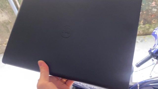 dell văn phòng học tẬP đời mới i3 1145G6 ram 8. Mua bán Laptop tại Quận Hoàng Mai Hà Nội được đăng bởi laptop family Rẻ Bền Đẹp  hình 1