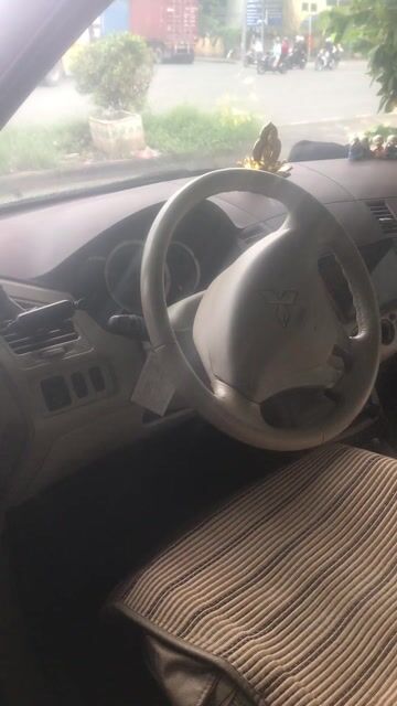 BÁN-MITSUBISHI ZINGER 2008 XE CHÍNH CHỦ
8 CHỔ. Mua bán Ô tô tại Thành phố Thủ Đức Tp Hồ Chí Minh được đăng bởi Mr Hai hình 1