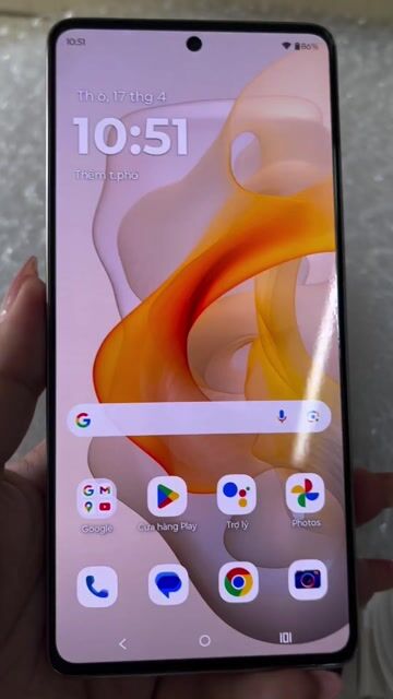 Motorola Moto G Stylus 128GB 99%. Mua bán Điện thoại tại Quận Bình Tân Tp Hồ Chí Minh được đăng bởi Điện thoại giá rẻ sinh viên  hình 1