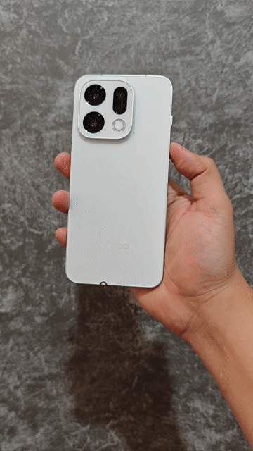 Oppo Find X9 5G 12/256GB Dimen 9500 pin 7k có GL. Mua bán Điện thoại tại Huyện Châu Thành Tiền Giang được đăng bởi Nguyễn Hữu Tuấn Thu cũ đổi mới hình 1