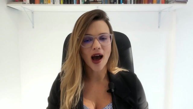 Transtornos do Humor - Parte 01