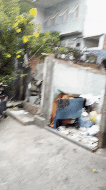 Mua bán Nhà ở Quận 6 Tp Hồ Chí Minh diện tích 65 m² giá 5,8 tỷ