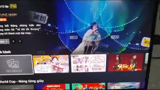 màn hình máy tính 23 LG. Mua bán Phụ kiện (Màn hình, Chuột...) tại Quận Ba Đình Hà Nội được đăng bởi  TRUMP hình 1
