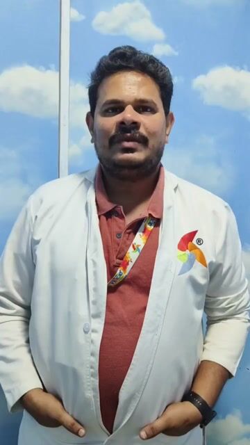 Pinnacle-Blooms-Network-3ea7ab9711d891f305739ff13c67c83f