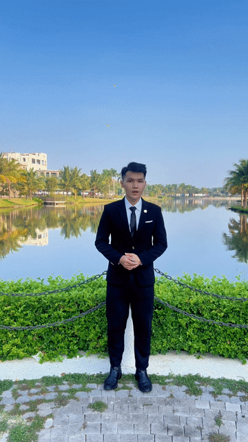 Mua bán Nhà ở Nam Long II Central Lake Quận Cái Răng Cần Thơ diện tích 108 m² giá 8,2 tỷ