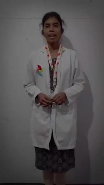 Pinnacle-Blooms-Network-3eaa564e925c670d8e2d24e9168c0e8f