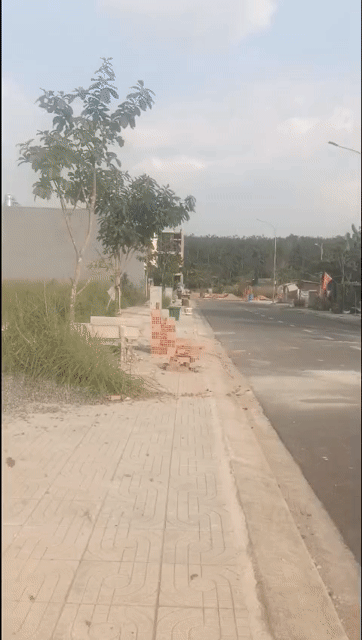 Mua bán Đất Huyện Long Thành Đồng Nai diện tích 80 m² giá 2,8 tỷ