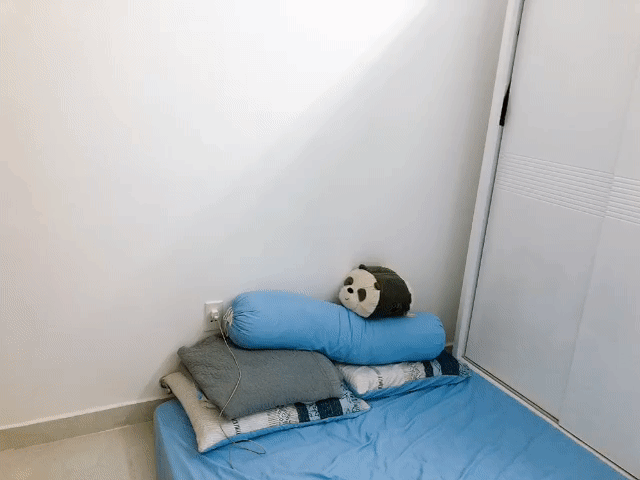 Cho thuê Phòng trọ Quận 5 Tp Hồ Chí Minh diện tích 20 m² giá 4,2 triệu/tháng